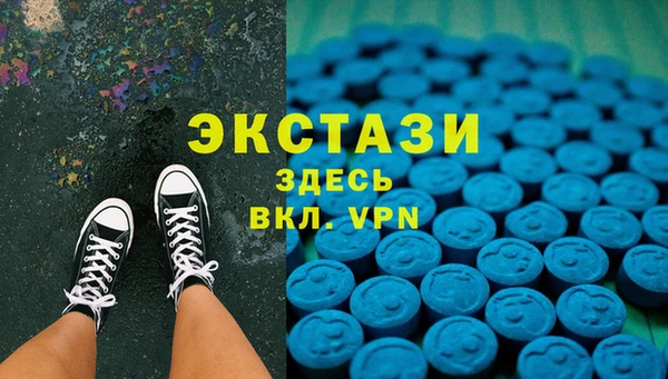 МДПВ Карпинск