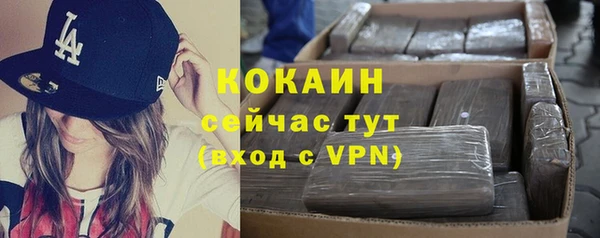 МДПВ Карпинск