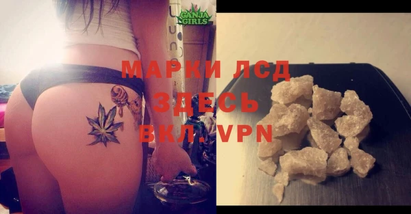 МДПВ Карпинск