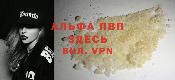 МДПВ Карпинск