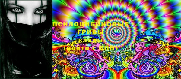 скорость Касимов