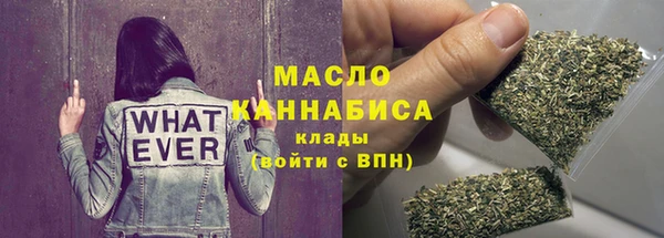 МДПВ Карпинск