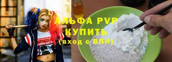 МДПВ Карпинск