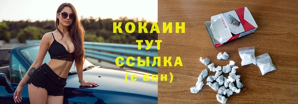 МДПВ Карпинск